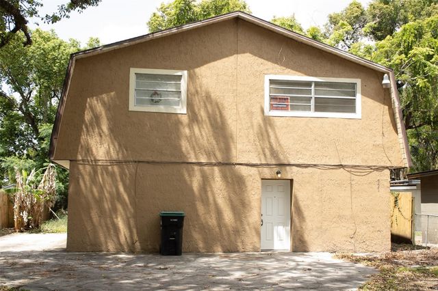 621 W SOUTH STREET, Orlando, FL 32805