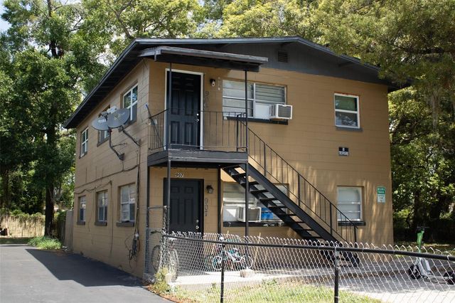621 W SOUTH STREET, Orlando, FL 32805