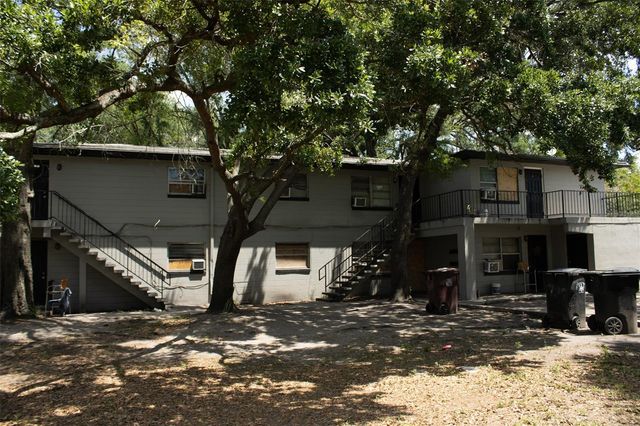 621 W SOUTH STREET, Orlando, FL 32805