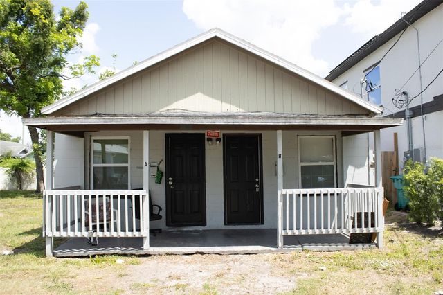 621 W SOUTH STREET, Orlando, FL 32805