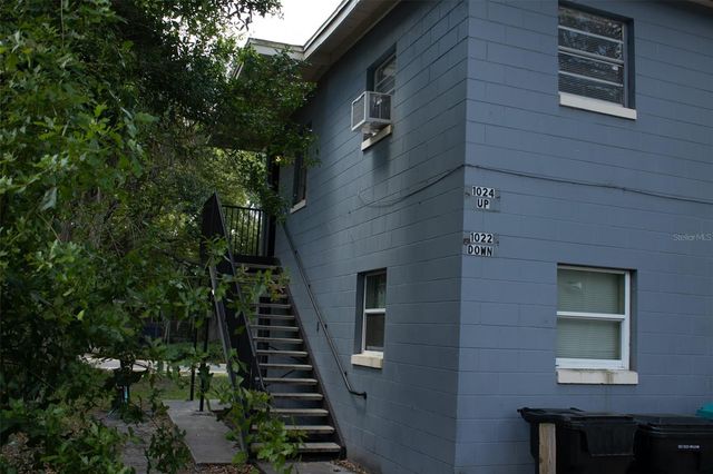 621 W SOUTH STREET, Orlando, FL 32805