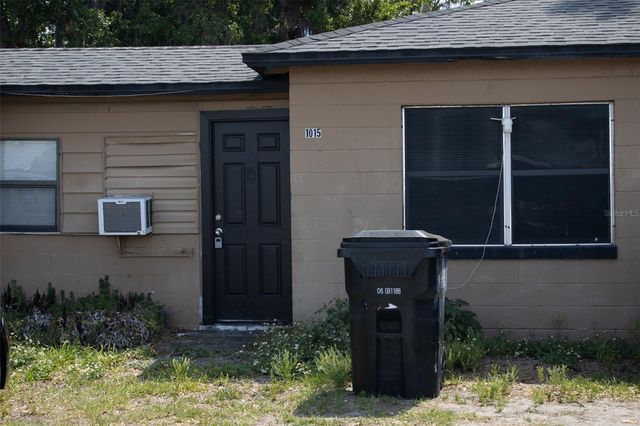 621 W SOUTH STREET, Orlando, FL 32805