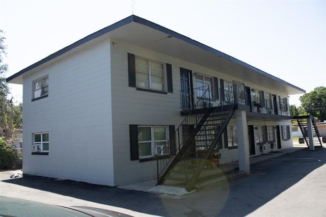 621 W SOUTH STREET, Orlando, FL 32805