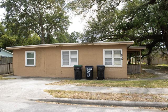 621 W SOUTH STREET, Orlando, FL 32805