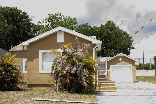 621 W SOUTH STREET, Orlando, FL 32805
