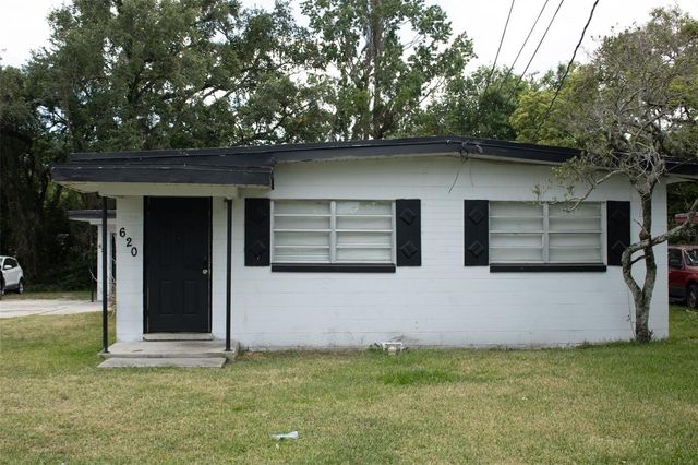621 W SOUTH STREET, Orlando, FL 32805