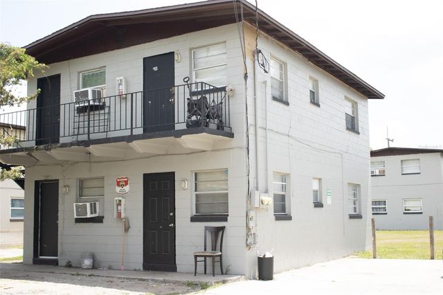 621 W SOUTH STREET, Orlando, FL 32805