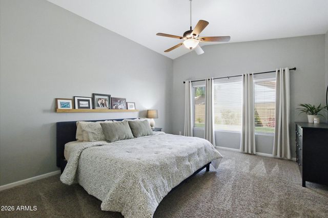 3524 E KRISTAL Way, Phoenix, AZ 85050