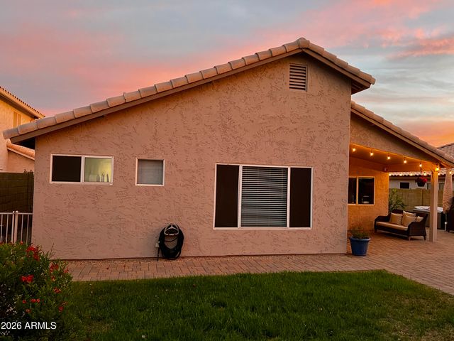 3524 E KRISTAL Way, Phoenix, AZ 85050