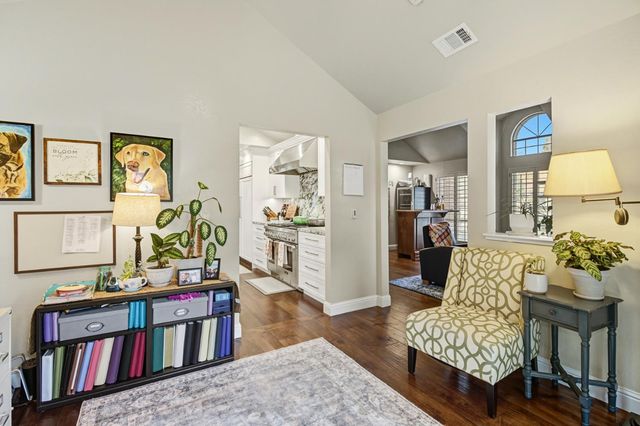 9220 Cupertino Dr, Elk Grove, CA 95624