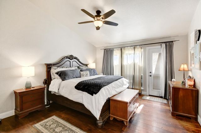 9220 Cupertino Dr, Elk Grove, CA 95624