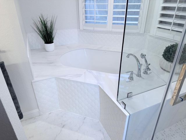 9220 Cupertino Dr, Elk Grove, CA 95624