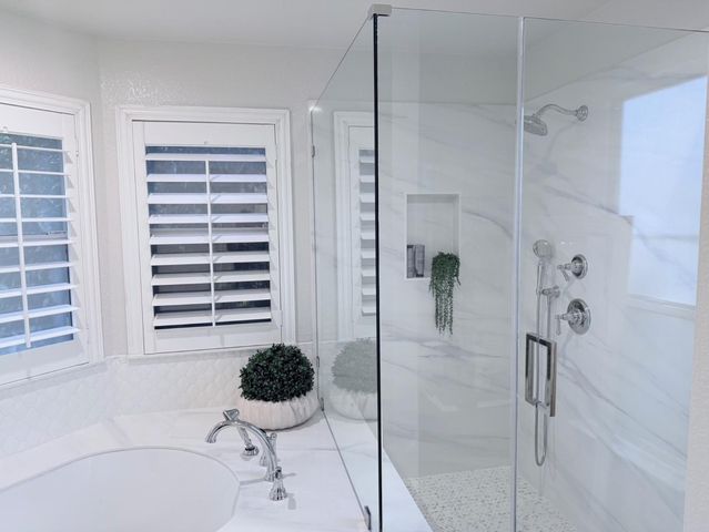 9220 Cupertino Dr, Elk Grove, CA 95624