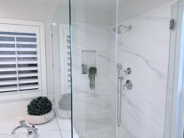 9220 Cupertino Dr, Elk Grove, CA 95624