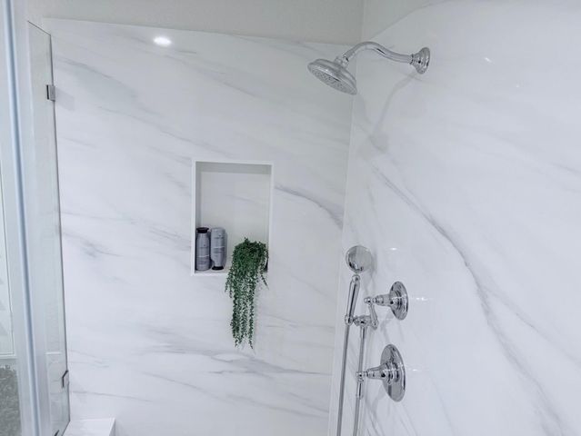 9220 Cupertino Dr, Elk Grove, CA 95624