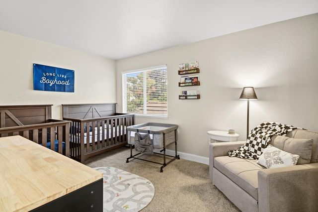 9220 Cupertino Dr, Elk Grove, CA 95624