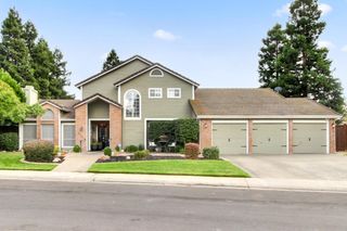 9220 Cupertino Dr, Elk Grove, CA 95624