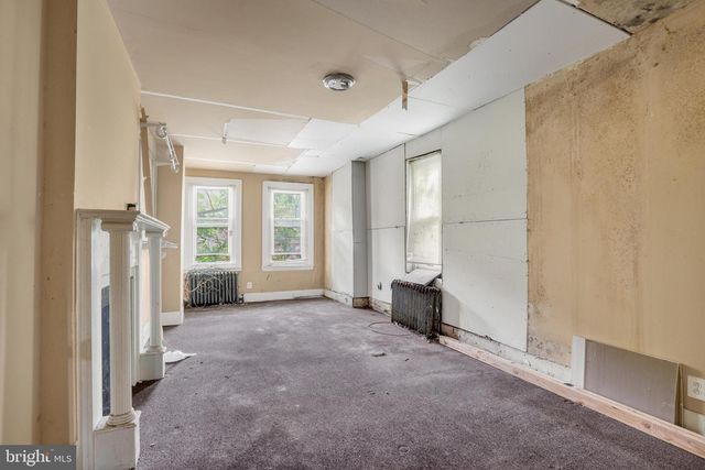 1958 ROWAN ST, Philadelphia, PA 19140