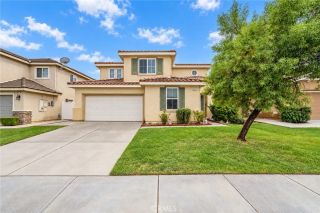 1457 Freesia Way, Beaumont, CA 92223