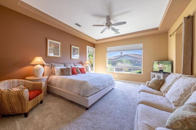 52274 Shining Star Lane, La Quinta, CA 92253