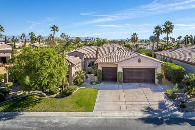 52274 Shining Star Lane, La Quinta, CA 92253