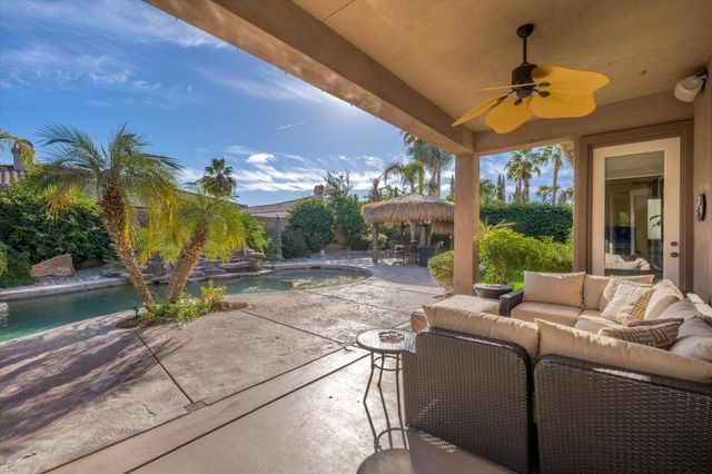 52274 Shining Star Lane, La Quinta, CA 92253