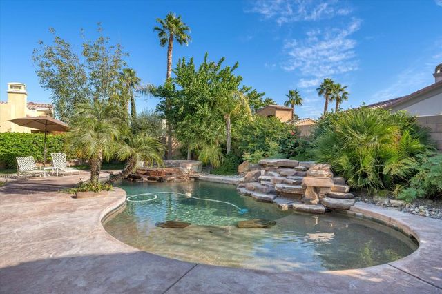 52274 Shining Star Lane, La Quinta, CA 92253