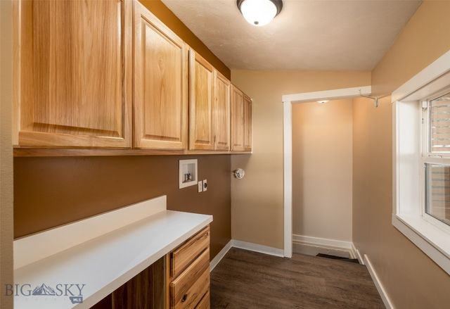 421 N C Street, Livingston, MT 59047