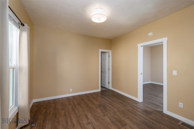 421 N C Street, Livingston, MT 59047