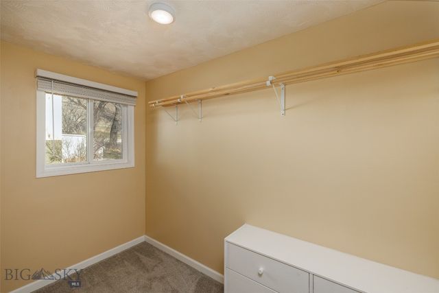 421 N C Street, Livingston, MT 59047