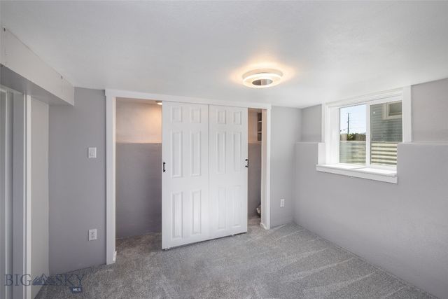 421 N C Street, Livingston, MT 59047