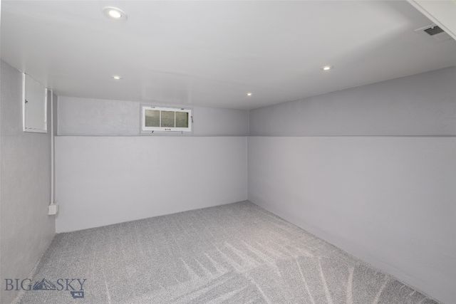 421 N C Street, Livingston, MT 59047