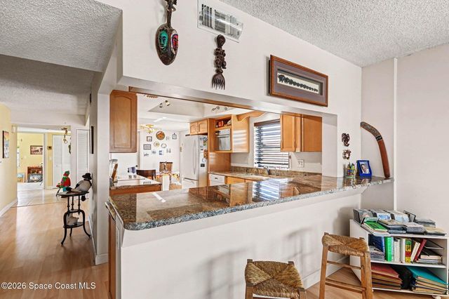 3165 N Atlantic Avenue A301, Cocoa Beach, FL 32931