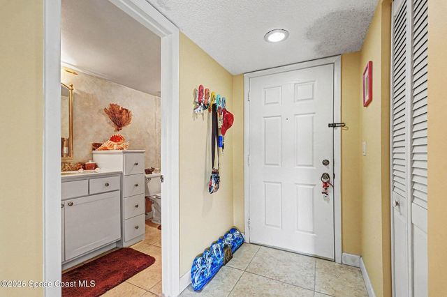 3165 N Atlantic Avenue A301, Cocoa Beach, FL 32931