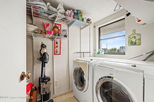 3165 N Atlantic Avenue A301, Cocoa Beach, FL 32931