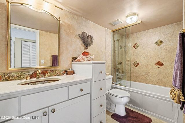 3165 N Atlantic Avenue A301, Cocoa Beach, FL 32931