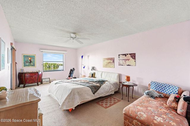 3165 N Atlantic Avenue A301, Cocoa Beach, FL 32931