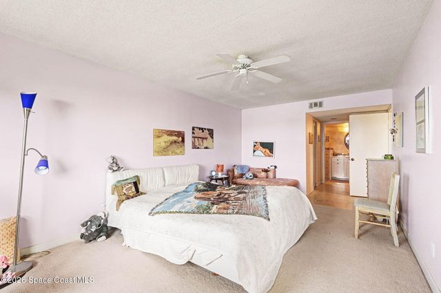 3165 N Atlantic Avenue A301, Cocoa Beach, FL 32931