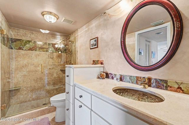 3165 N Atlantic Avenue A301, Cocoa Beach, FL 32931