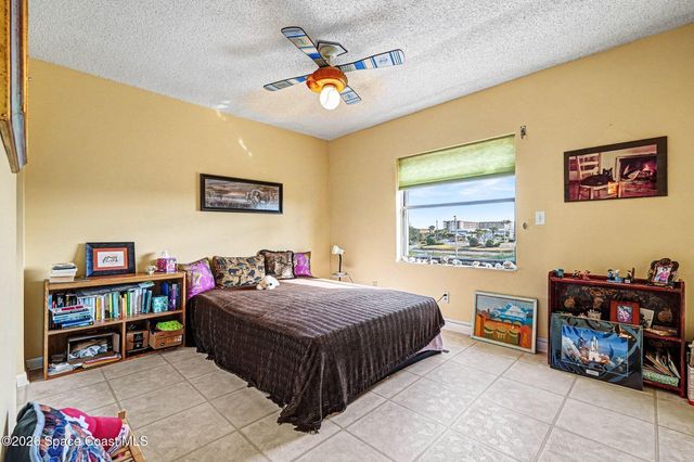 3165 N Atlantic Avenue A301, Cocoa Beach, FL 32931