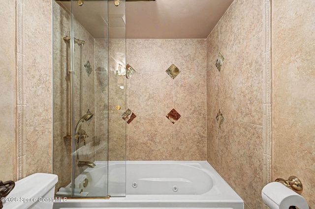 3165 N Atlantic Avenue A301, Cocoa Beach, FL 32931