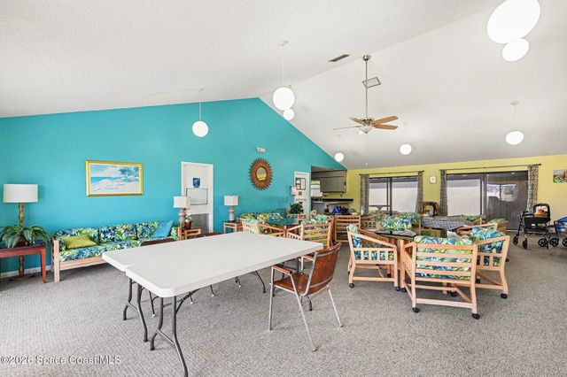 3165 N Atlantic Avenue A301, Cocoa Beach, FL 32931