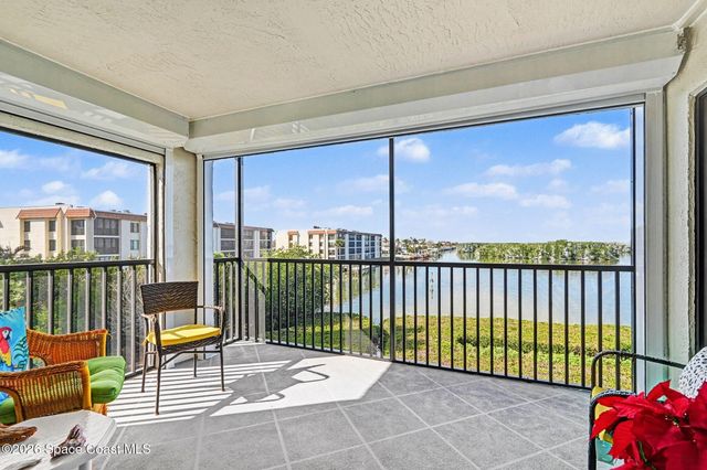 3165 N Atlantic Avenue A301, Cocoa Beach, FL 32931