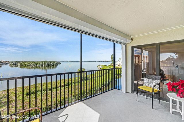 3165 N Atlantic Avenue A301, Cocoa Beach, FL 32931