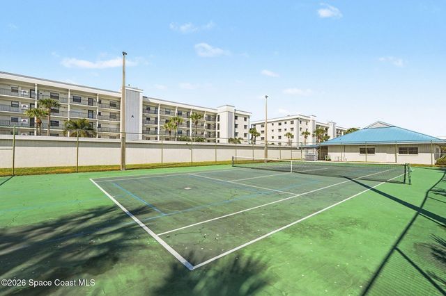 3165 N Atlantic Avenue A301, Cocoa Beach, FL 32931