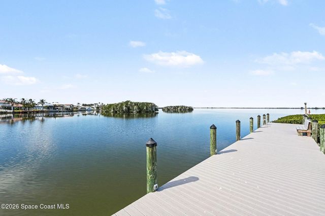 3165 N Atlantic Avenue A301, Cocoa Beach, FL 32931