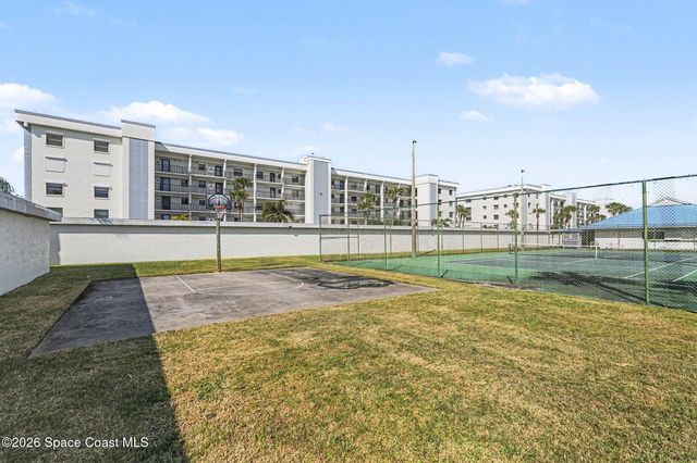 3165 N Atlantic Avenue A301, Cocoa Beach, FL 32931