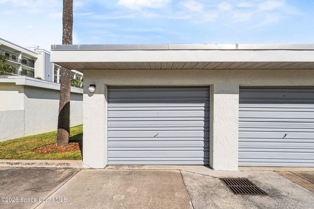 3165 N Atlantic Avenue A301, Cocoa Beach, FL 32931