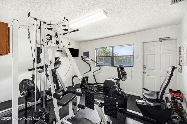 3165 N Atlantic Avenue A301, Cocoa Beach, FL 32931