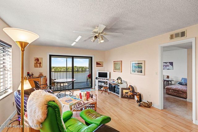 3165 N Atlantic Avenue A301, Cocoa Beach, FL 32931